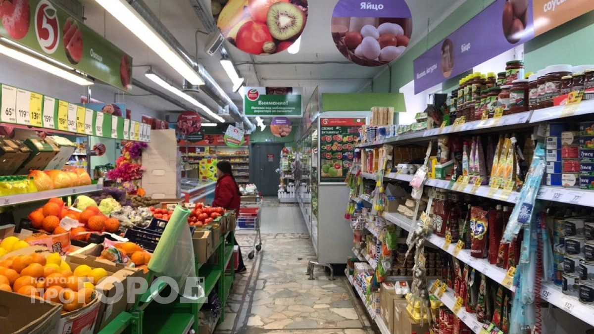 Обошла по пользе дорогое авокадо: продукт из Пятерочки, который стоит 150 рублей, а лечит всё