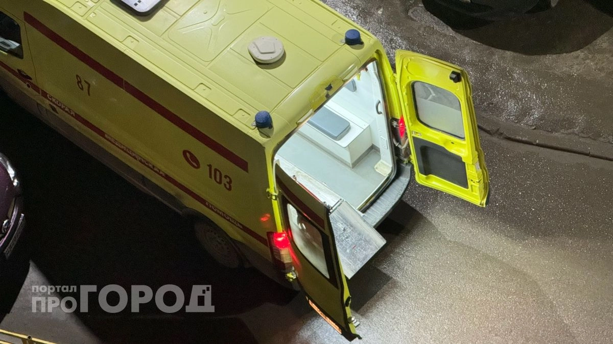Убийство ребенка, ДТП с велосипедистами и правовые решения: главные новости за 2 сентября