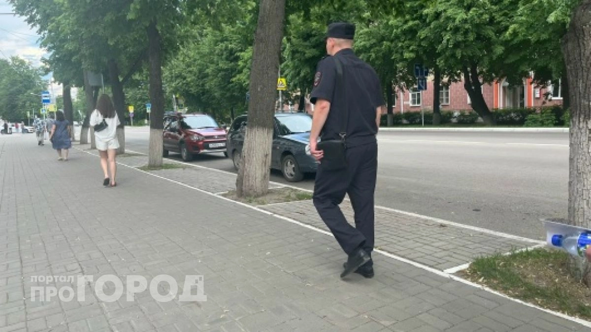Марийских родителей научат спасать своих детей от вербовки террористов