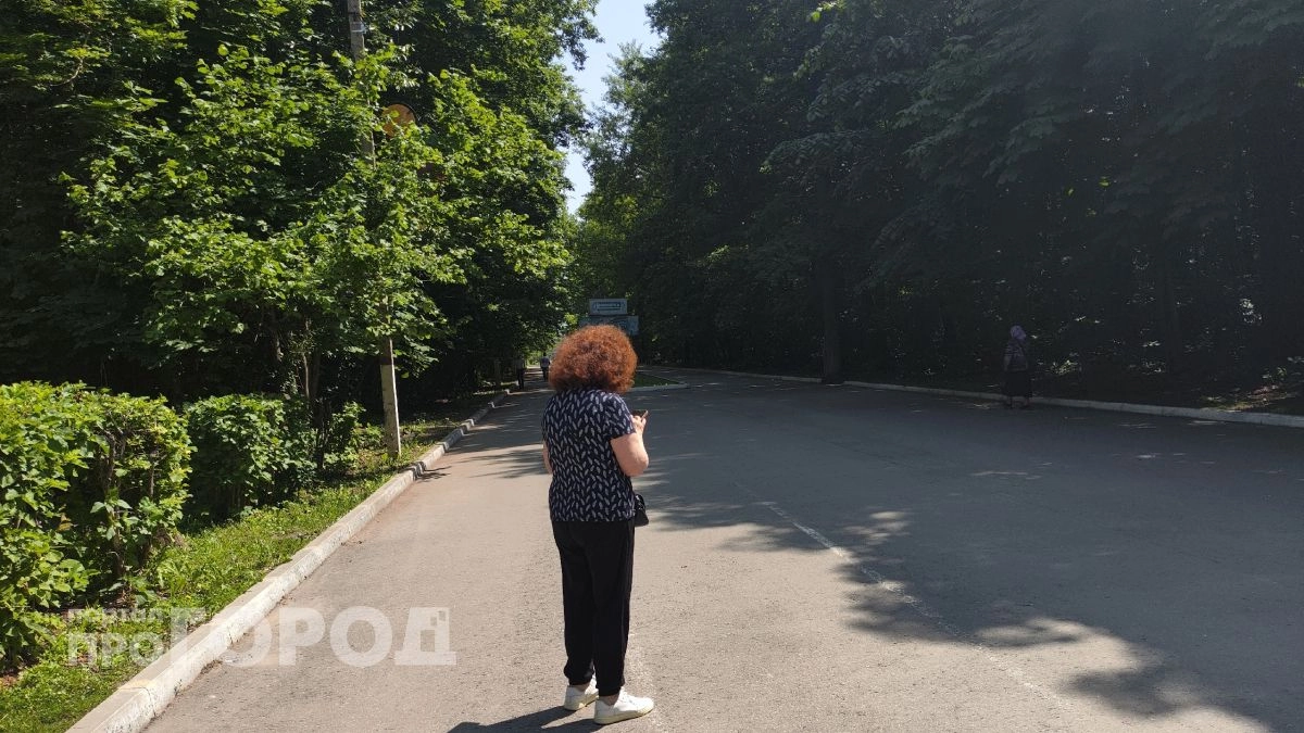 Мужчина с сайта знакомств затянул йошкаролинку в фейковую биржу: она потеряла 11 млн