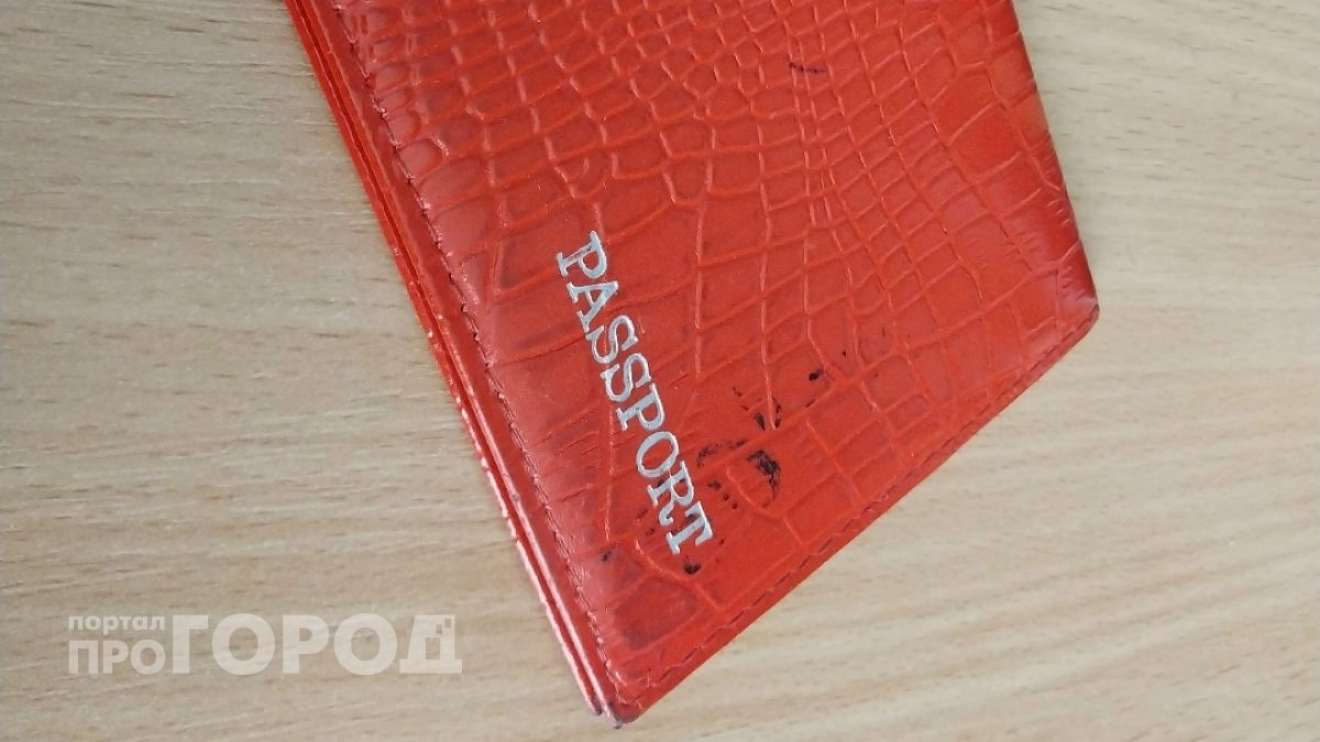 В Марий Эл наказали виновных в утечке паспортных данных в ГИС ЖКХ