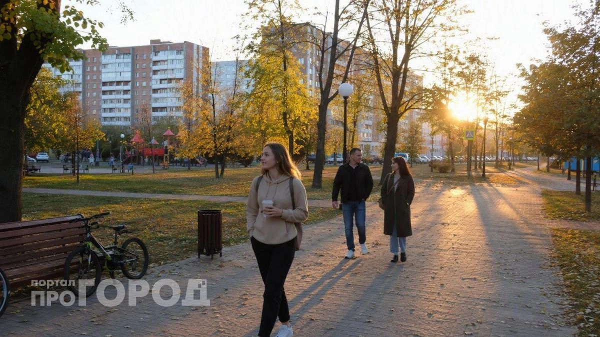 Стрельцов ждут карьерные перспективы, а Близнецов - новые знакомства