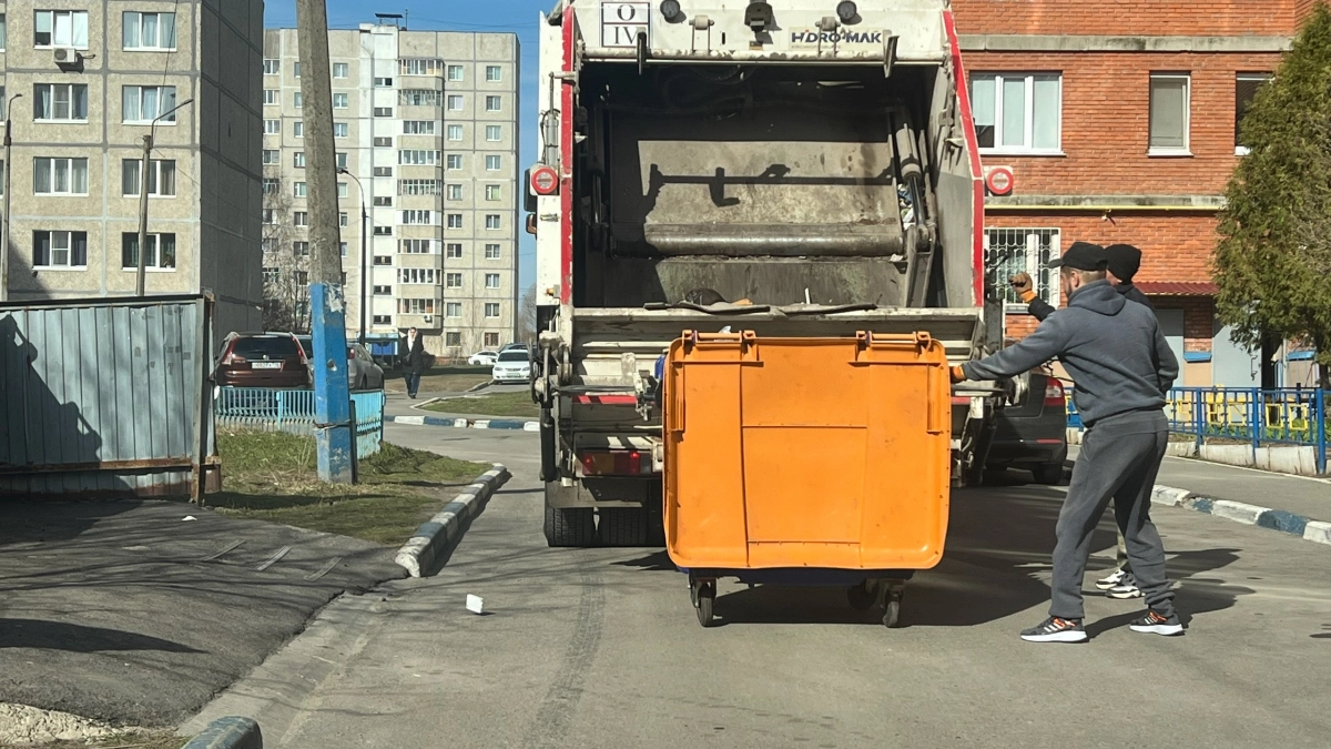 С октября квартплата взлетит: новые правила расчёта вывоза мусора и рост тарифов ЖКХ — что ждёт россиян