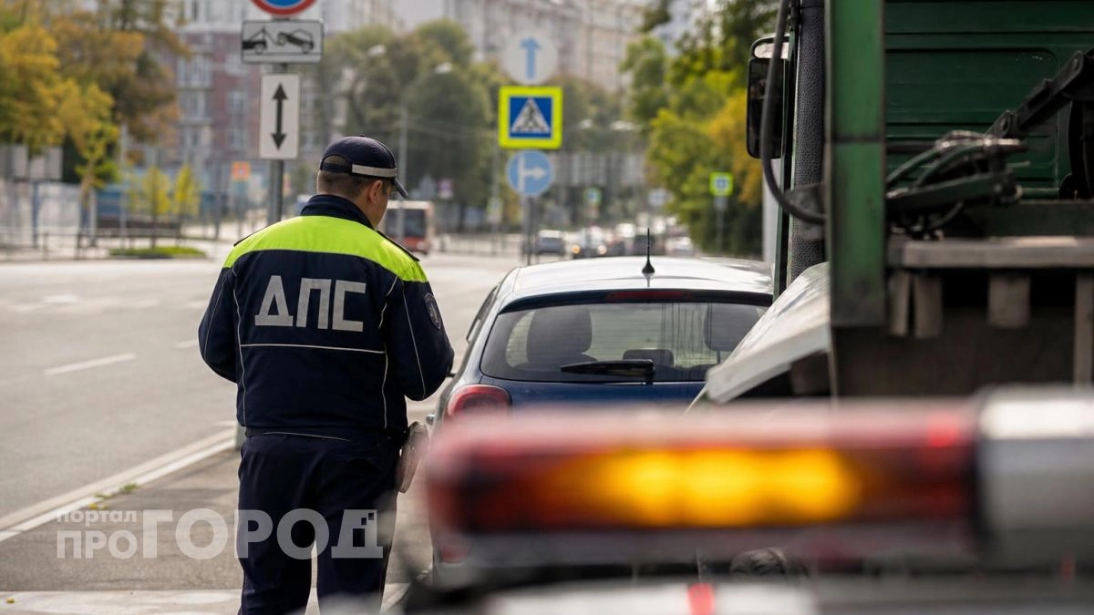 За эти три буквы водителей будут нещадно штрафовать: отдадите до 15 тысяч