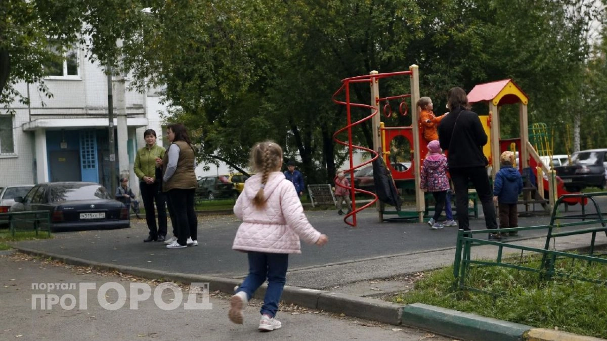 Дети с этими именами обречены на успех с рождения: их 6