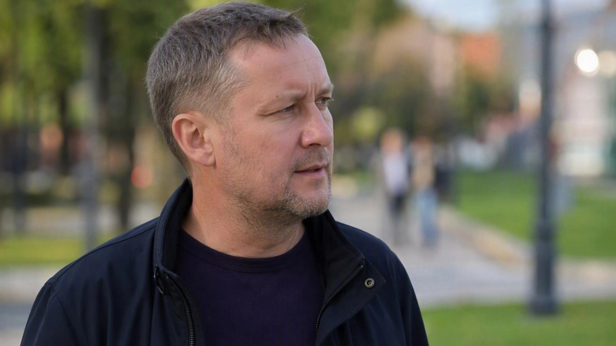 Через платформу обратной связи жители Марий Эл направили уже 18 тысяч обращений