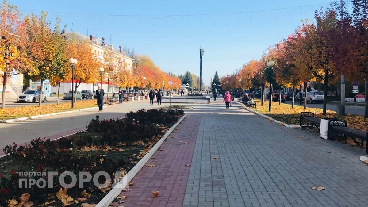 Угрозу атаки беспилотников объявили в Марий Эл