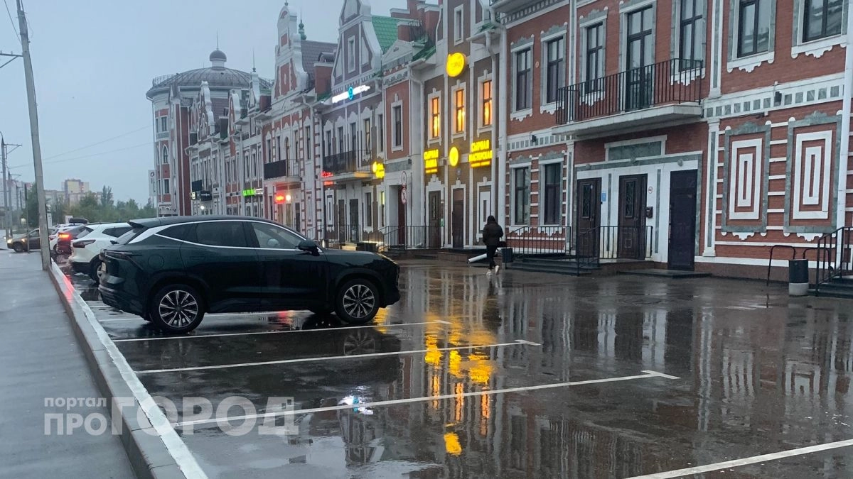 Решение принято окончательно: длинные выходные в ноябре отменяются - новый график отдыха