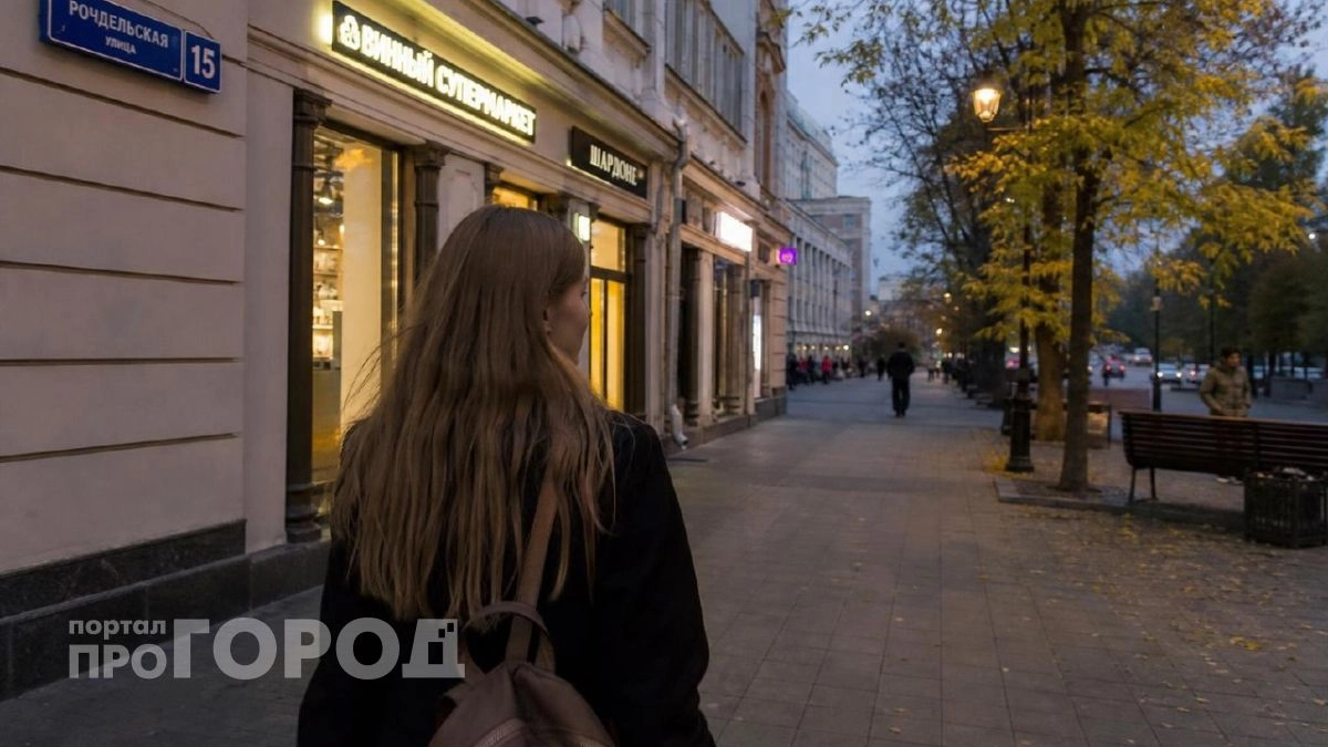 Овнам придется проявить терпение, а Ракам лучше создать уют