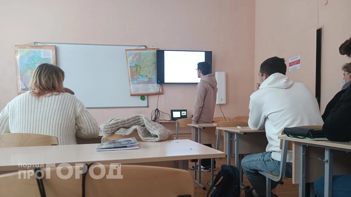 200 тысяч дадут студенческим семьям, но при одном условии