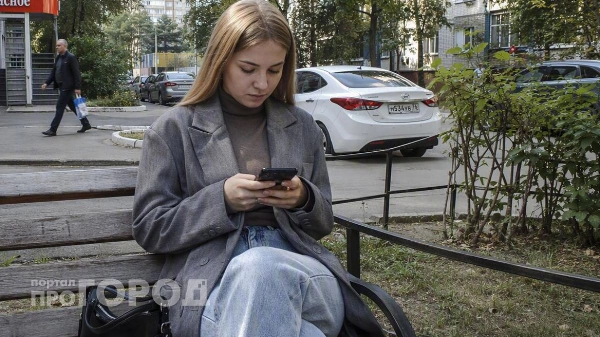 Никогда не отключайте эти два значка: вот что на самом деле сажает батарею на вашем смартфоне