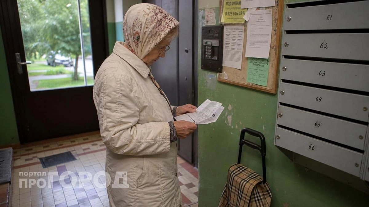 Указ приняли без лишнего шума: с 1 января страховую пенсию по старости будут назначать по совершенно новым правилам
