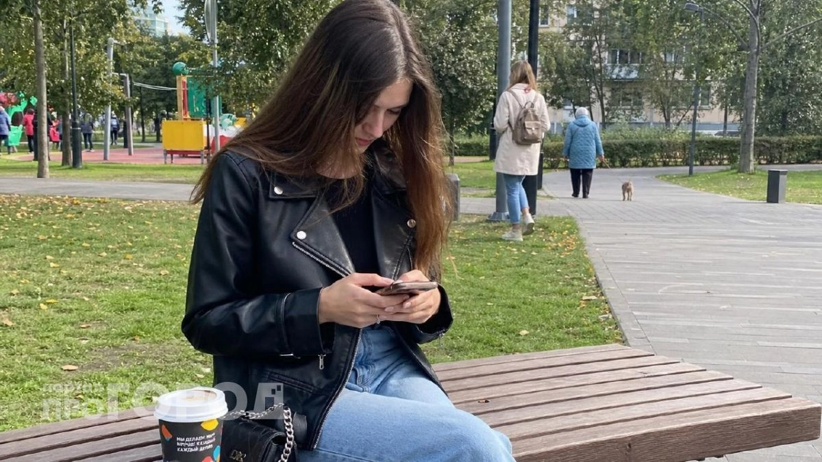 Коснется всех, кто еще не удалил WhatsApp*: новые жесткие правила заработают с 9 сентября