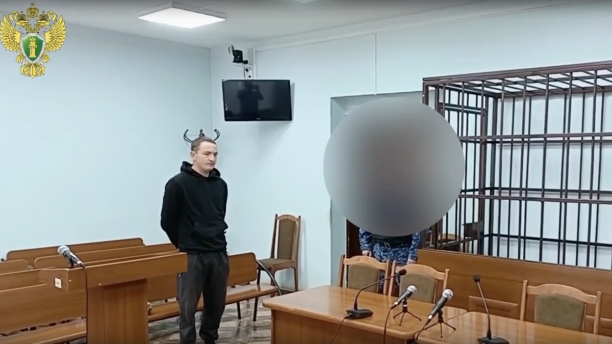 Безработный житель Сернурского района задолжал сыну 58 тысяч