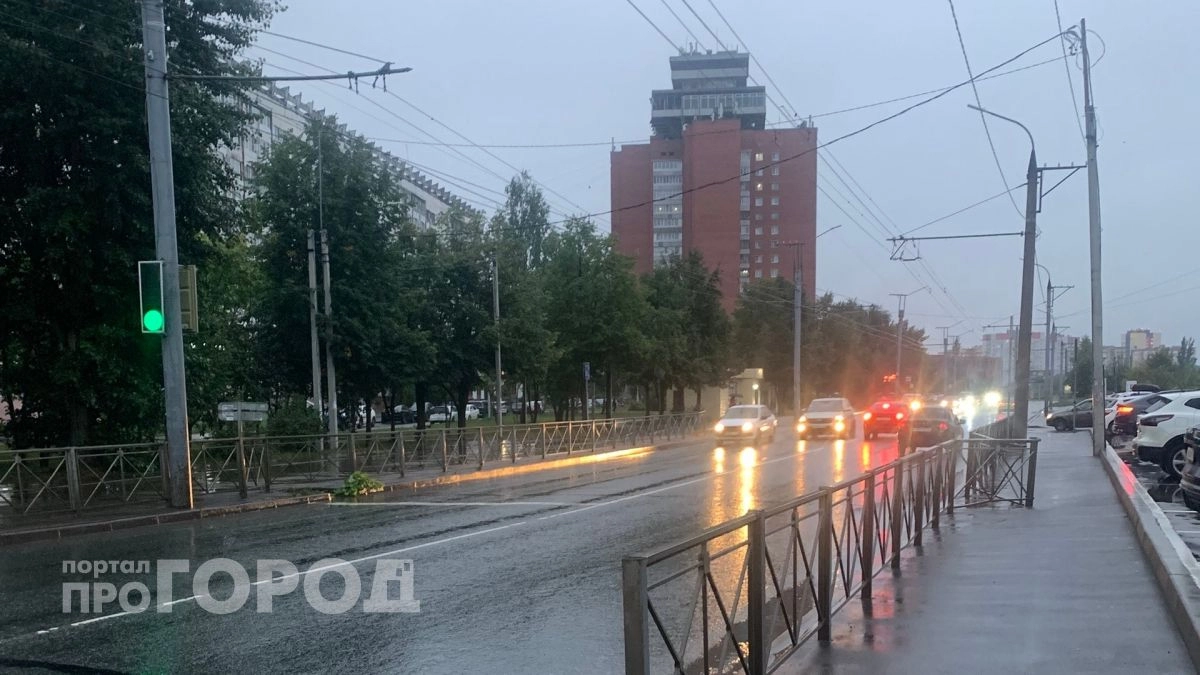 Угроза атаки дронов, установка защитных укрытий и перекрытие дорог: главные новости за 9 сентября