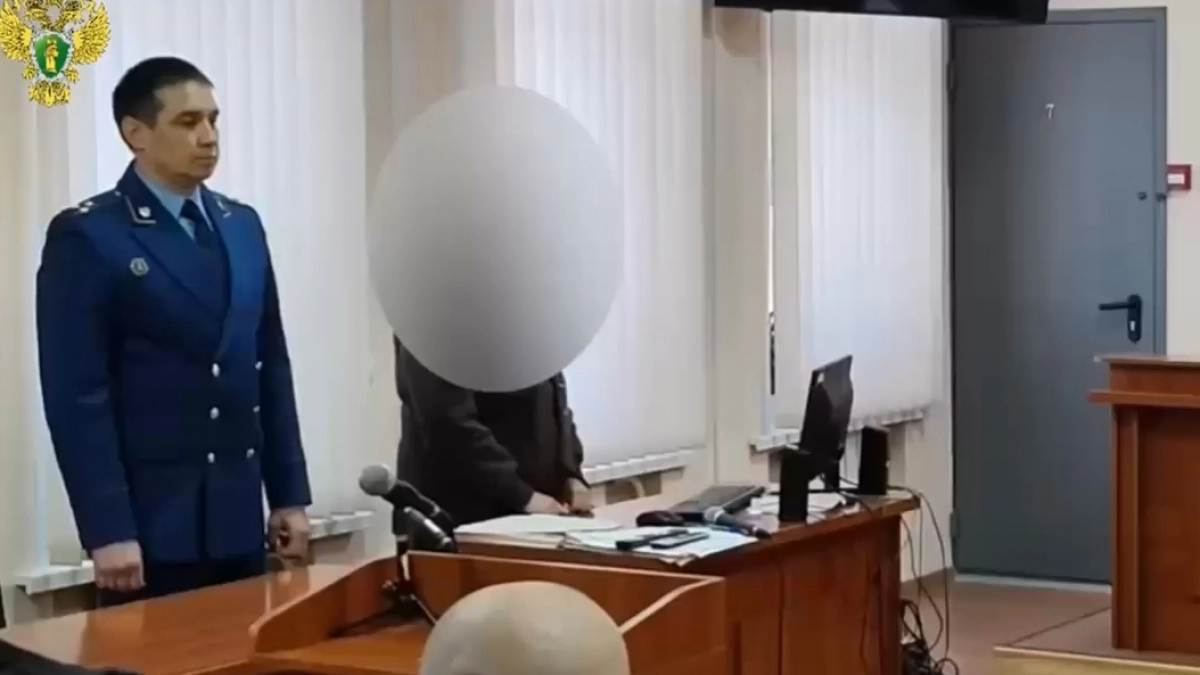 Один человек погиб, второй в тюрьме: чем закончилась пьяная поездка в Килемарском районе