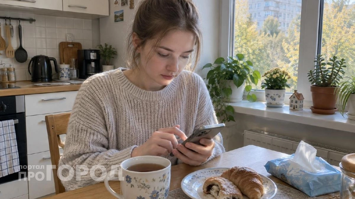 Можно ли включать Wi-Fi, когда включен мобильный интернет: мастер по ремонту телефонов дал точный ответ