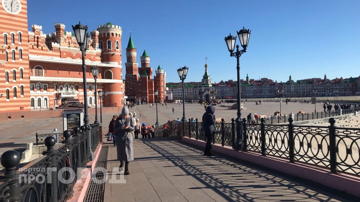 Жара грянет резко и без стука: точные даты бабьего лета назвал Тишковец