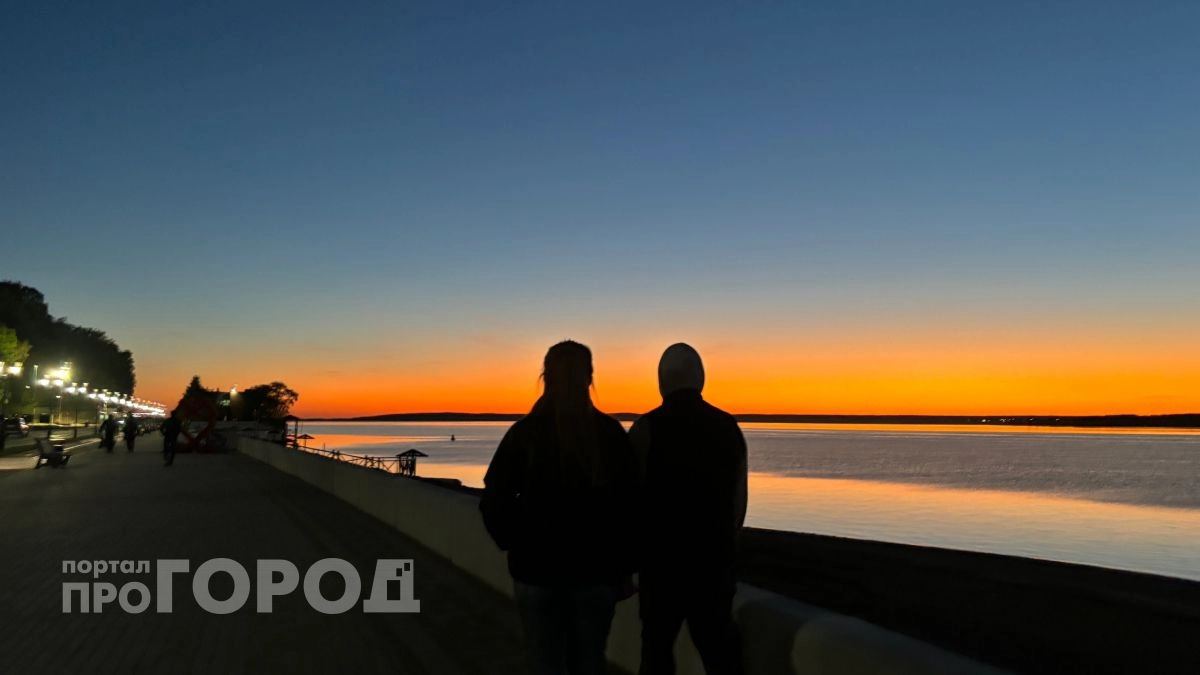 Стрельцам захочется сменить обстановку, а Ракам - избегать токсичных людей