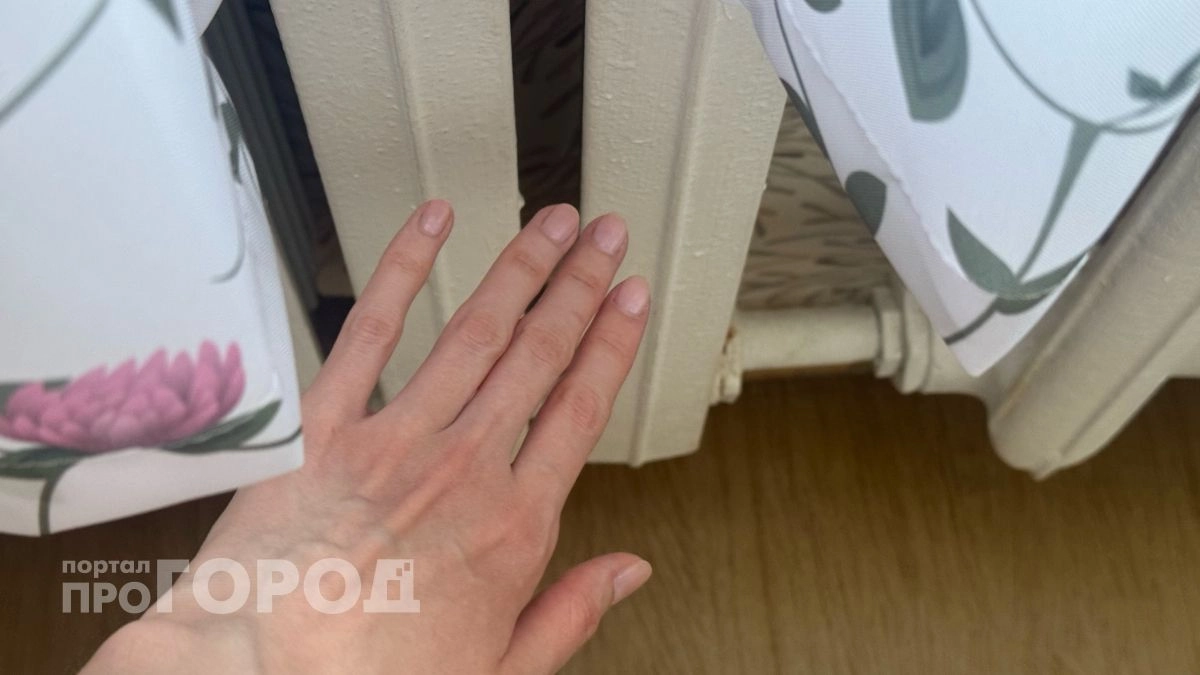 Как раньше уже не будет: отопление поменяет все правила осенью-2026 - когда включат батареи и будет ли перерасчет