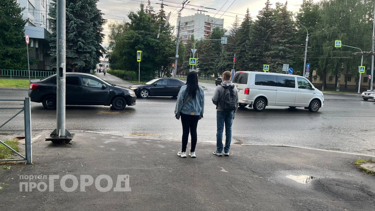 Придется постараться: сколько в Марий Эл займет поиск достойной работы