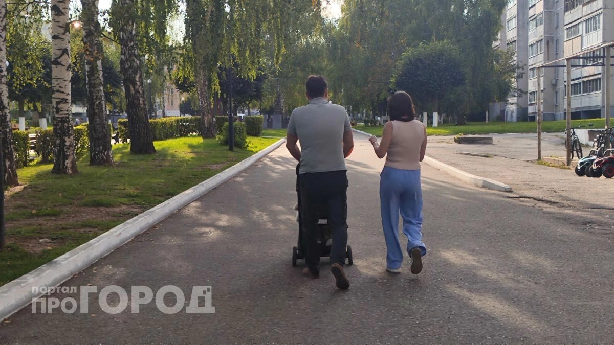 Чиновники оставили семью в Волжске без положенной квартиры