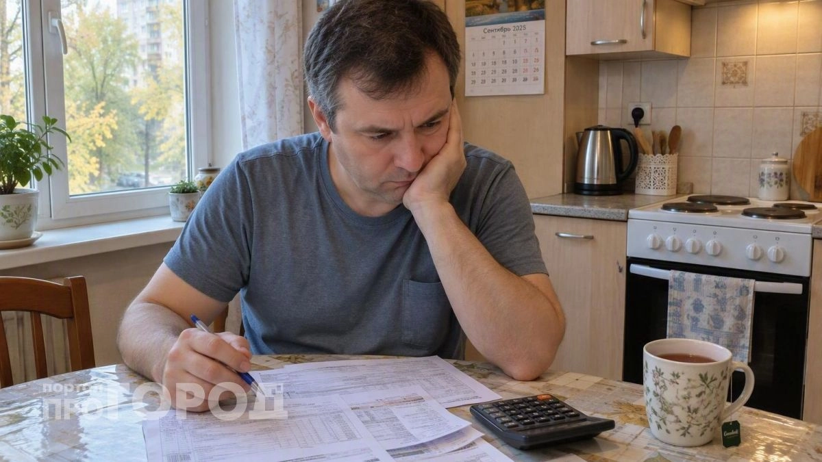 Что делать, если ипотека стала непосильной: эксперты назвали три шага, которые спасут ваш бюджет