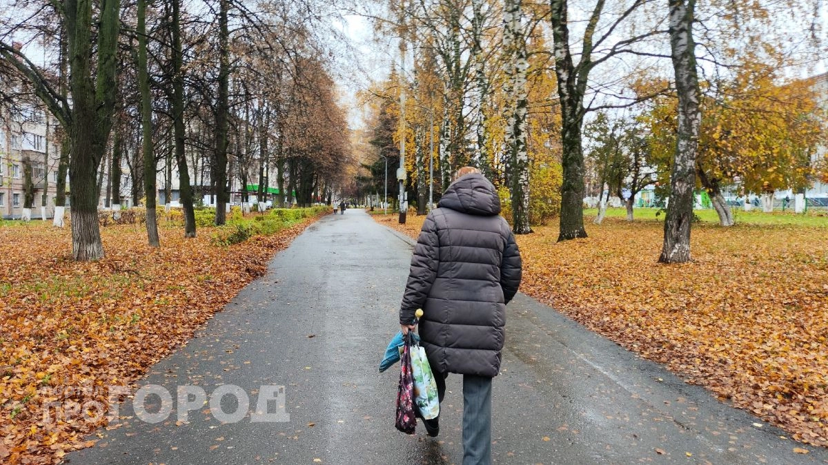 Мать и дочь погибшего бойца СВО из Марий Эл чуть было не оставили без положенных выплат