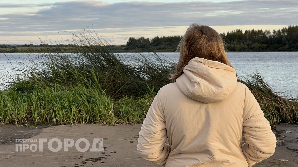 Весов ждут интересные знакомства, а Близнецов - гармония в любви
