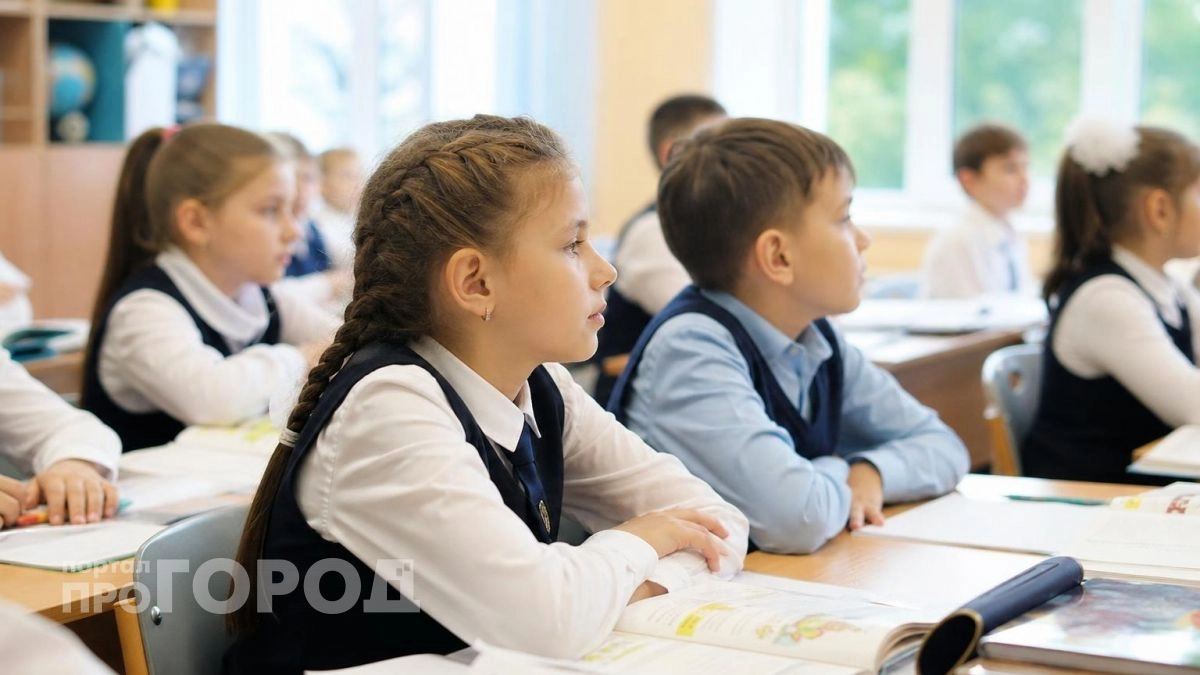 Шестидневку отменят, но проще не станет: в Госдуме раскрыли правду о новой нагрузке на школьников