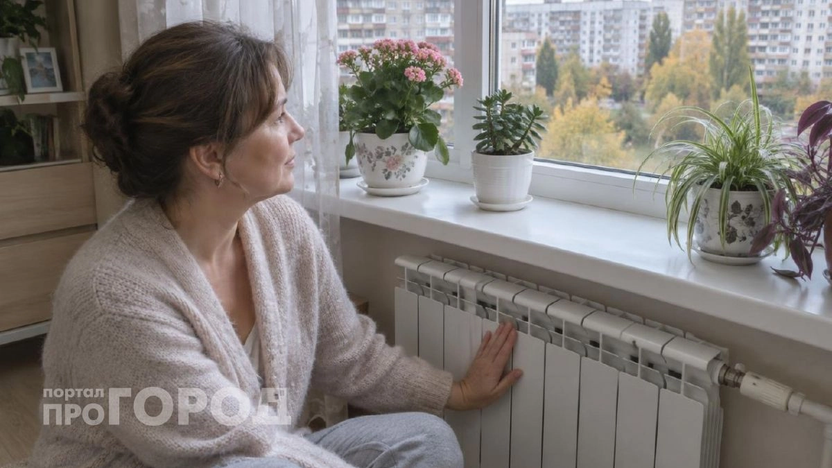 Не нужны ни трубы, ни электричество: подсмотрела у финнов умный способ утепления дома - не мерзну даже в -40
