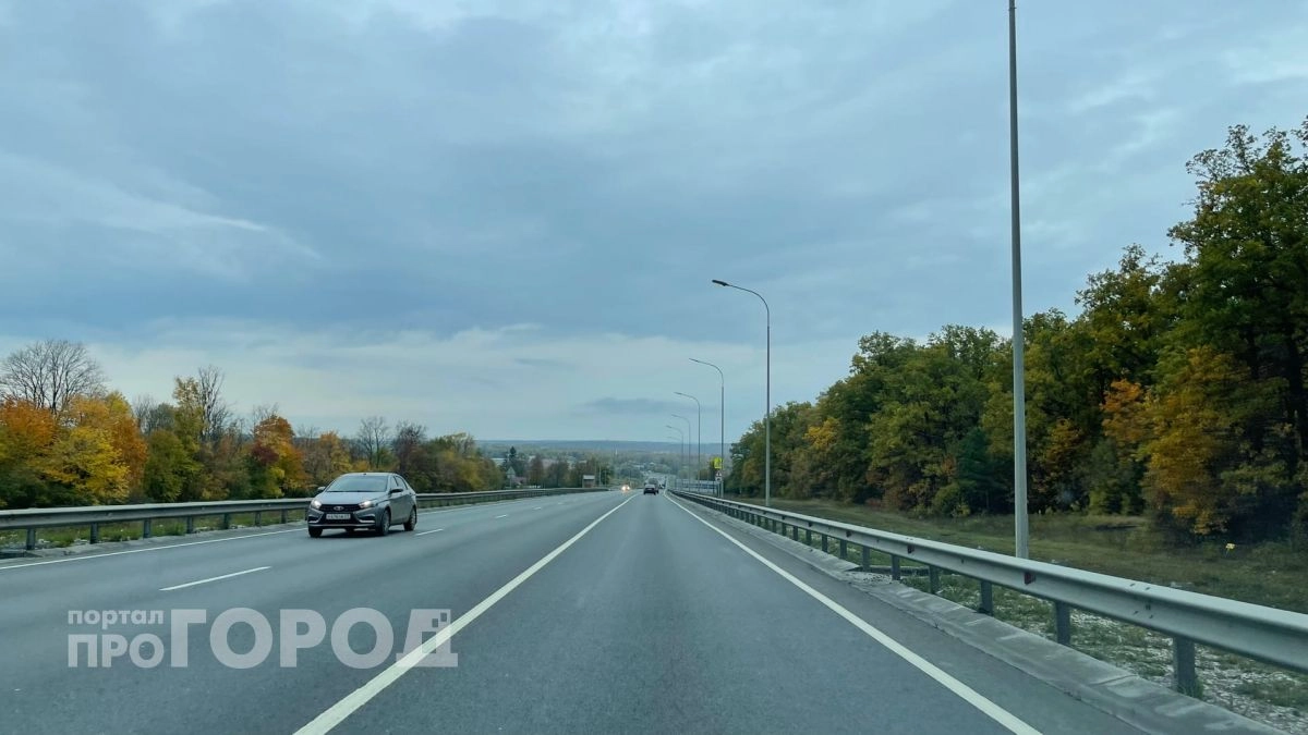 5 брендовых туристических автодорог готовят к открытию в Марий Эл