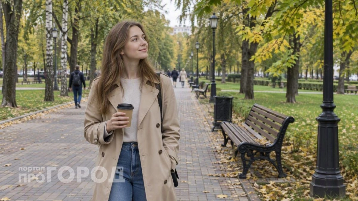 Весы ощутят упадок сил, а Львам лучше умерить амбиции