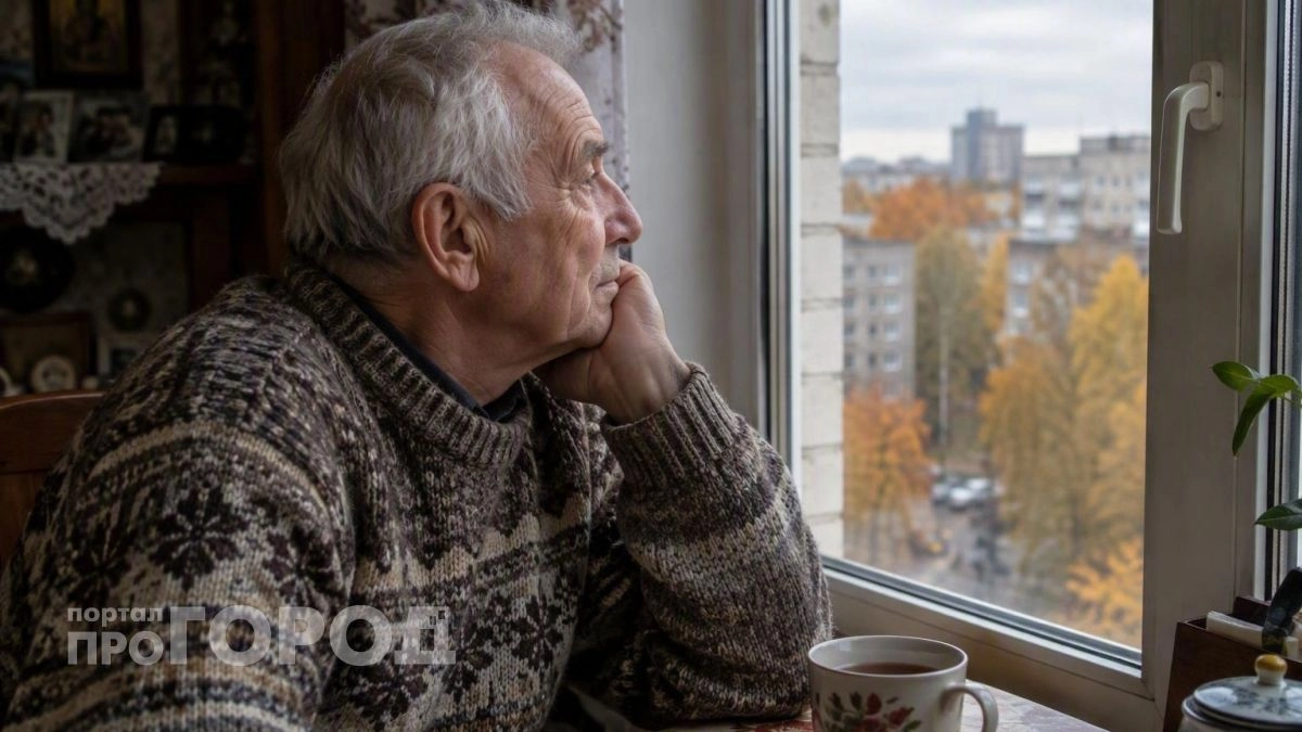 Пенсионеры не ожидали такого решения: Лантратова раскрыла, кому положена надбавка 25%