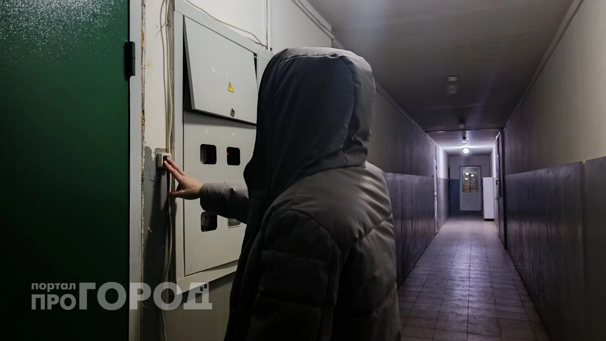 Три мошенника из Марий Эл вытянули у жителя соседней республики 4 млн