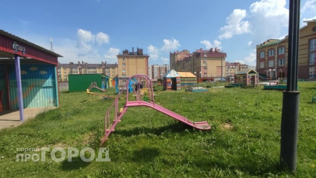 Уже 8 тысяч получили: кто в Марий Эл может вернуть деньги за детский сад