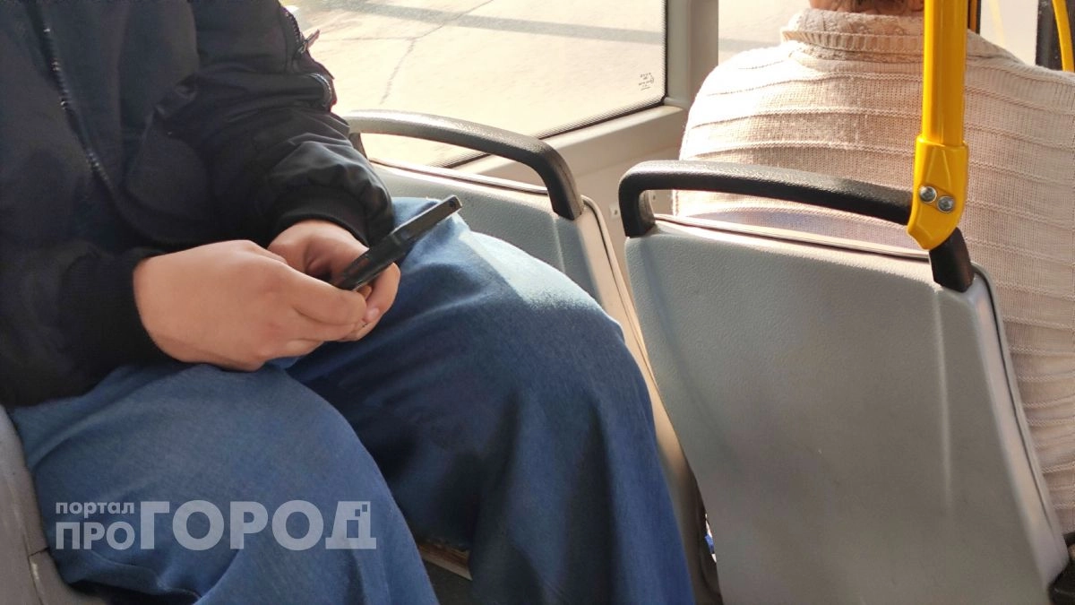 Изменил всего одну настройку - смартфон теперь работает до вечера: одна скрытая опция в Android сажает батарейку