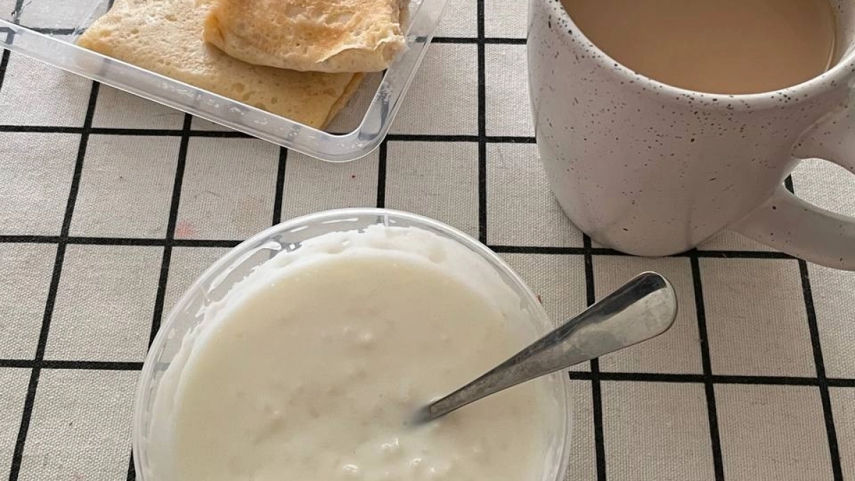 Самая вредная каша для завтрака: врач назвал продукт, который есть в каждом доме