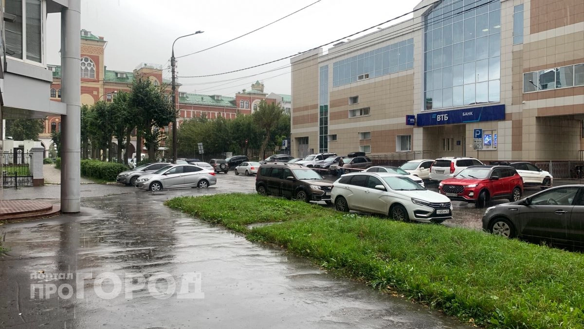 Беспилотная опасность, расследование по делу сироты и коммунальная готовность: главные новости за 17 сентября