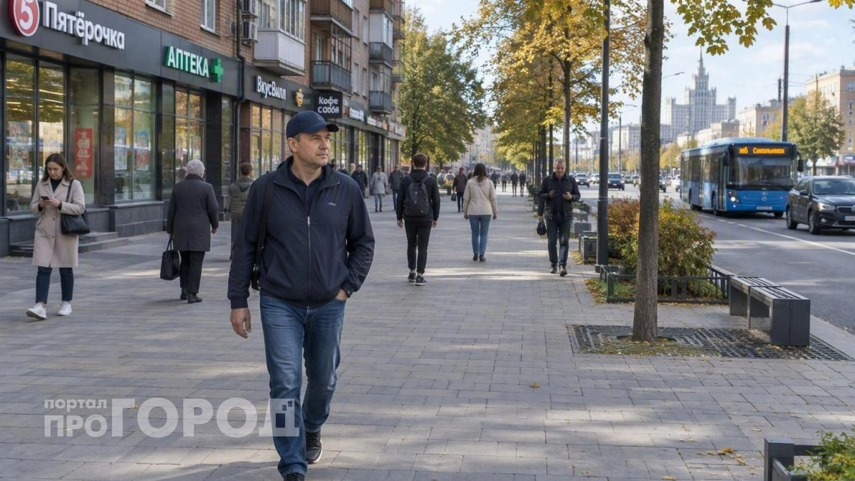 Пуговицу сверху бейсболки пришивают не просто так: у нее две важные функции