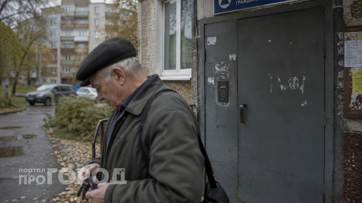 До 11 000 рублей сверху: кому с 1 октября пересчитают пенсию
