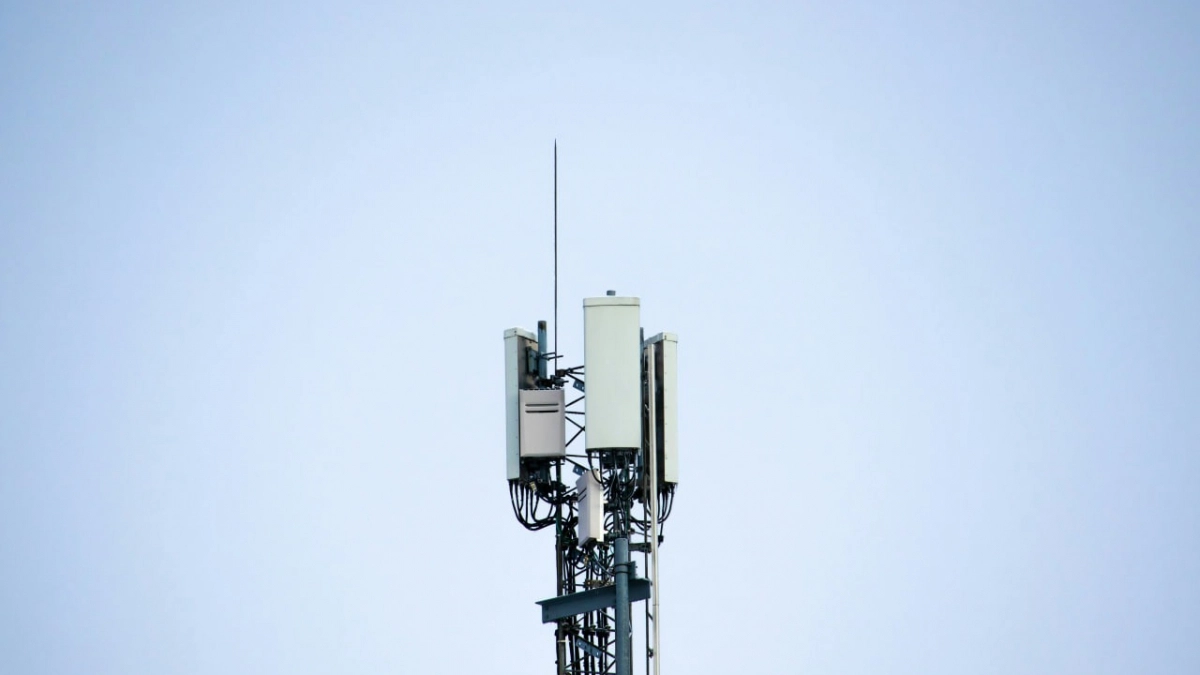 Минцифры и операторы оценили реальный прирост скорости от 5G 