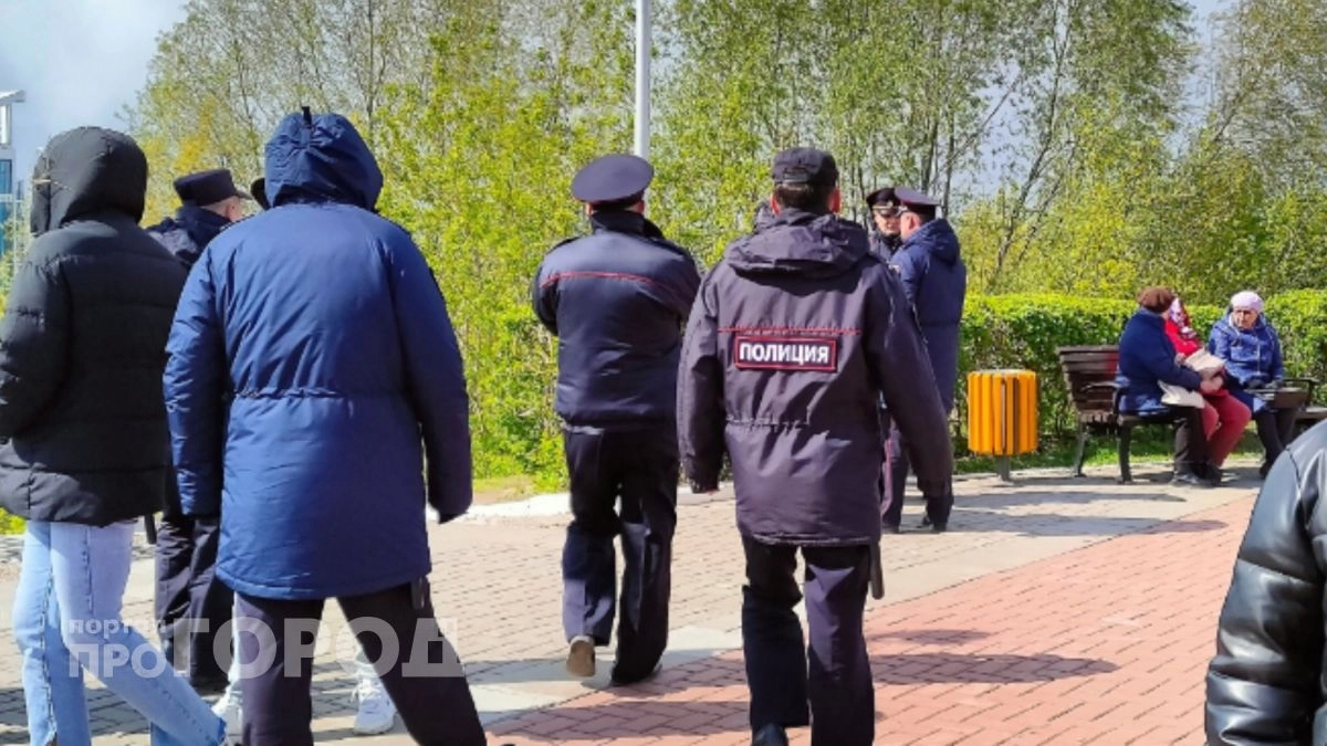 Деньги спишут без вашего участия: эксперты раскрыли опасную схему с использованием реквизитов карт