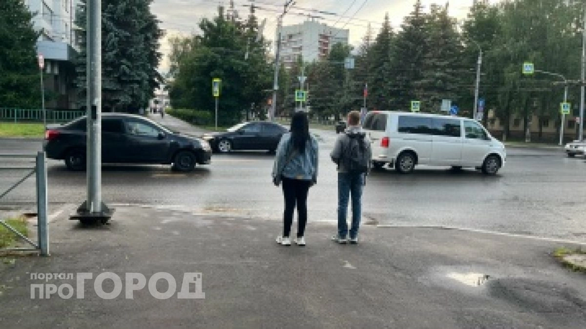 Более 300 жителей Марий Эл осваивают новые профессии
