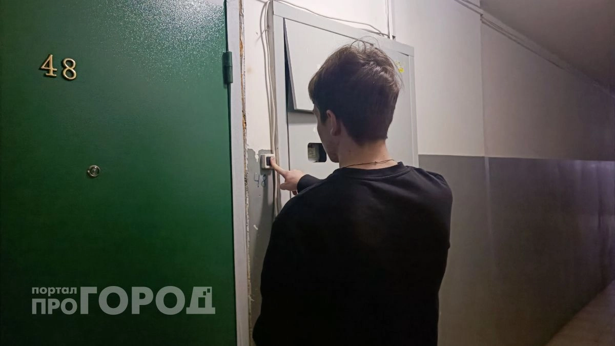 Месяц к жителям Марий Эл будут ходить в гости
