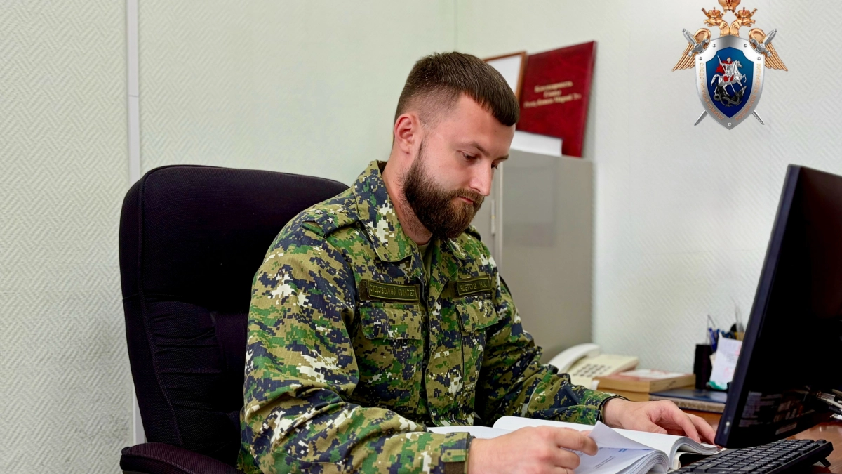 В Марий Эл раскрыли схему сокрытия 4,7 млн рублей от налоговой