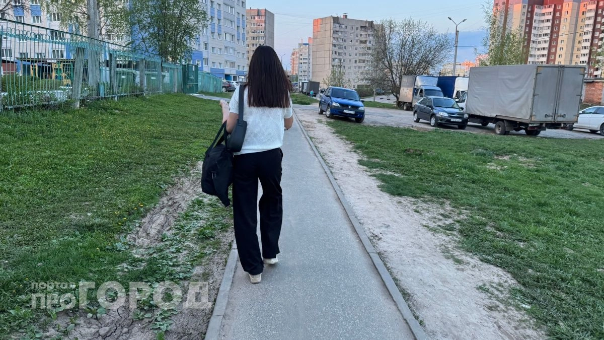 Йошкаролинка набрала миллионные кредиты из-за мужчины с сайта знакомств, но горько пожалела