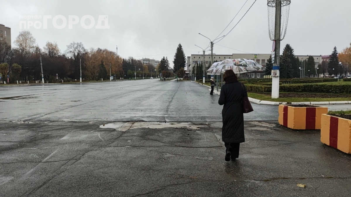 Бабье лето резко оборвется 23 сентября: синоптики предупредили о заморозках