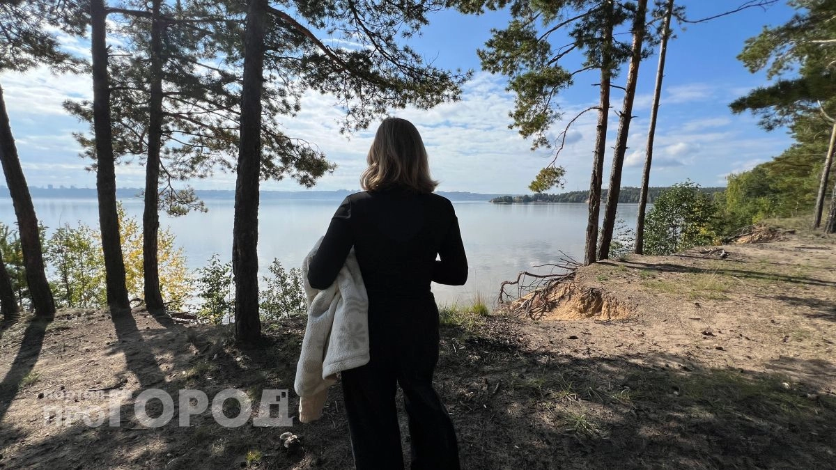 Скорпионам лучше снизить планку, а Овнам придется проявить терпение