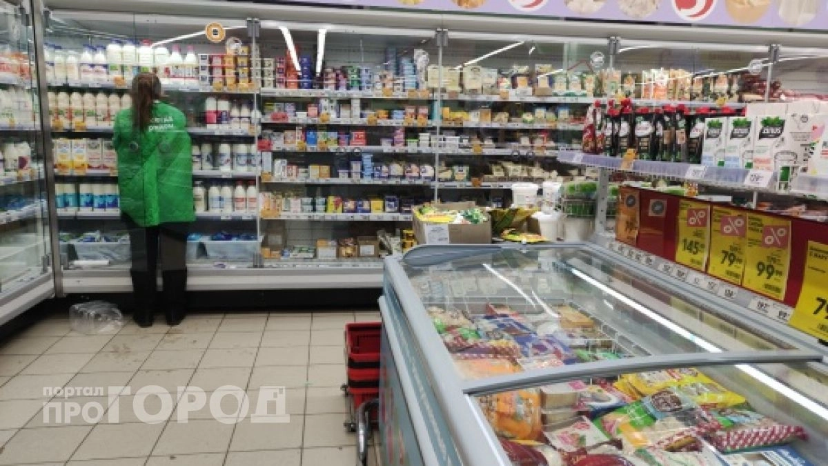 В Марий Эл с 1 сентября начали действовать автоматические штрафы за просрочку